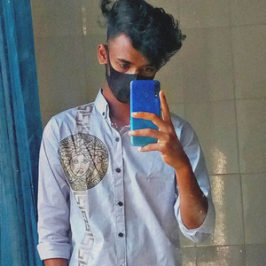 তারপর একদিন হঠাৎ করেই বিচ্ছেদ