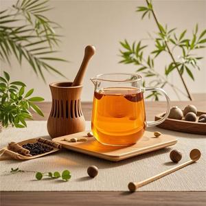 音乐疗愈 宁心降火 静气安神