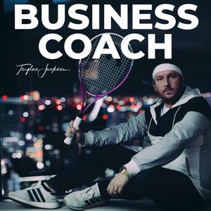 Business Coach