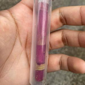 HØT ØNES FREESTYLE