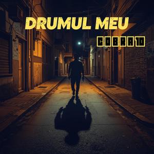 Drumul Meu