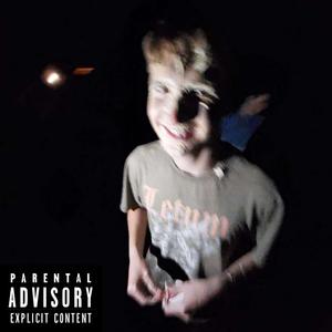 UGU prod by wеss, iamsynthetic