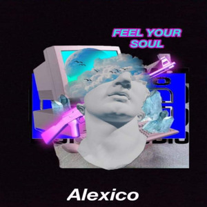 Feel Your Soul