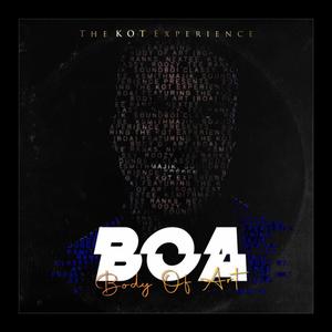 Yeah (feat. Ksmithmajik & KAY C KAT)