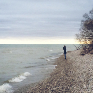 Hvile (Intermission)