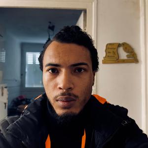 La Dérive (Featured by)