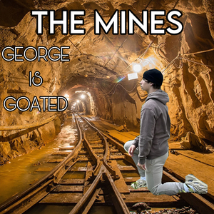 The Mines