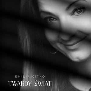 Twardy Świat