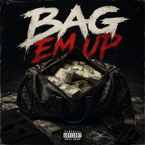 Bag em up