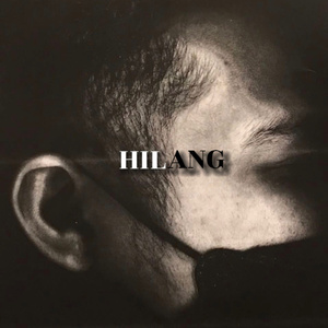 HILANG