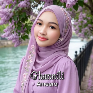 GHANNILI