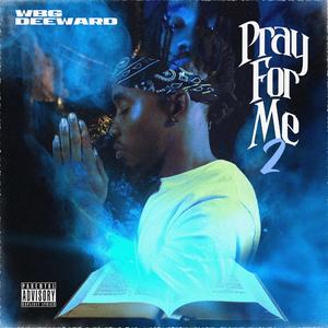 Money Talks (feat. Don Trip)