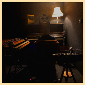 From Skye To Stockport