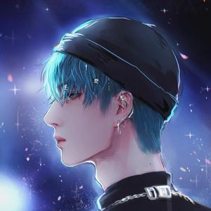 我恋爱了（翻自 张韶涵）