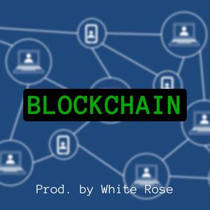 Blockchain