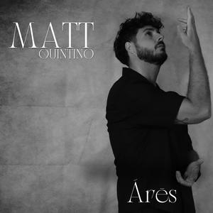 Merlin l'enchanteur (feat. Sébastien QUINTINO)