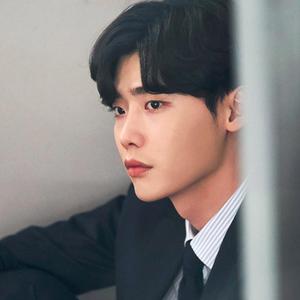 자각몽（清醒梦）（翻自 Monogram）