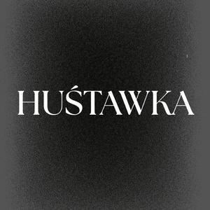 Huśtawka (Special)