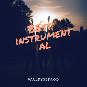 Pista De Reggaeton 1