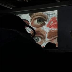 7rings×Money Remix版 (Cover:LISA＆Ariana Grande)