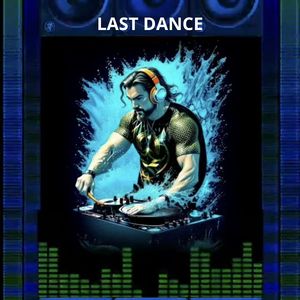 LAST DANCE