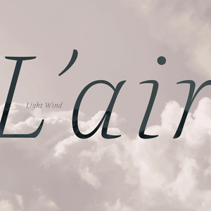 Light Wind