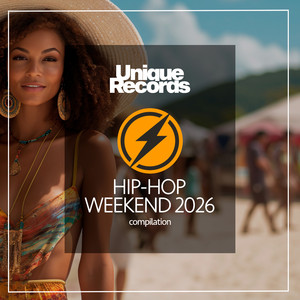 Talking (Original Mix)