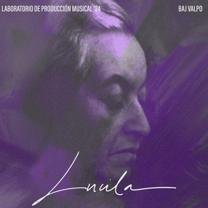 País De La Ausencia