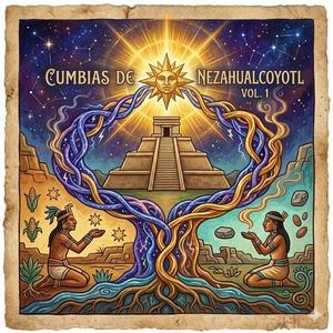 Zan Yê Icel (Solamente Él)