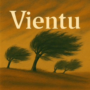 Vientu