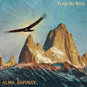 Pajaro del Monte