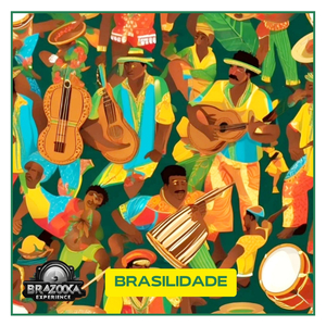 Brasilidade