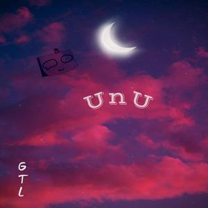 UnU