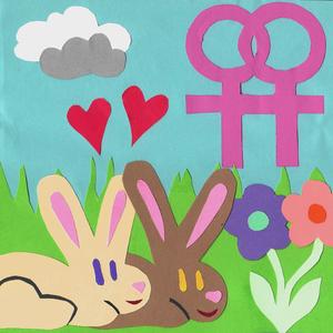 Bunnygirl (Acoustic Version)