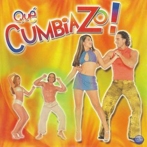 Cumbia del Albañil