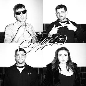 GUAPA (Lenny **** Remix)