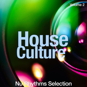Fehmarn (House Btz Mix)