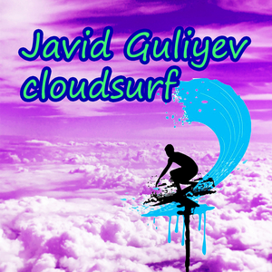 Cloudsurf