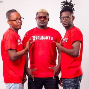Os Xtrubantu - Calão (feat. Lito Skindoso)