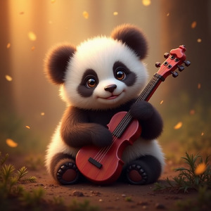 サヨナラの鐘が鳴る夜