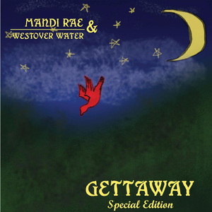 Gettaway