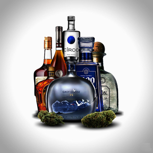 Thank You for Your Service