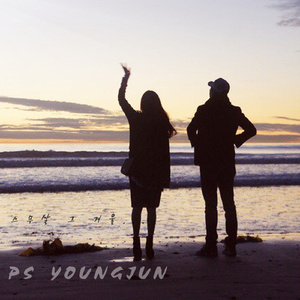 스무살 그 겨울 (Inst.)