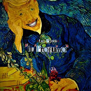 Plusvalenze Fittizie