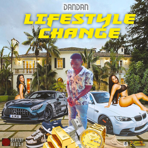Lifestyle Change
