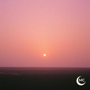 Inner Balance Meditation