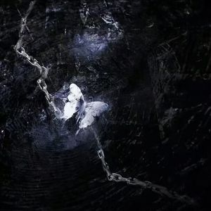 锈（cover：江辰）