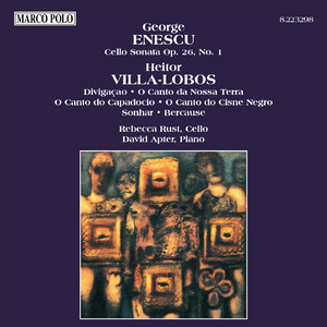 O Canto do Cisne Negro