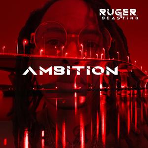 Angle Dust (feat: MVR$ & BVR$)