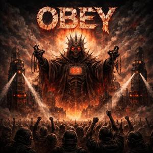 Obey